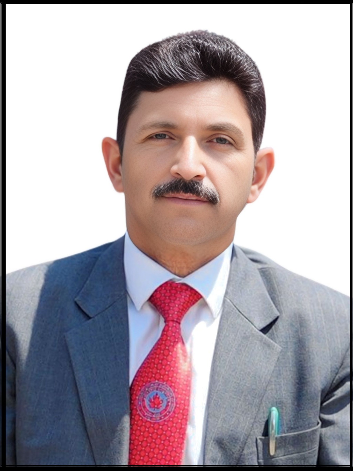 hod image