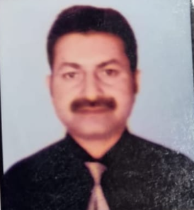 hod image