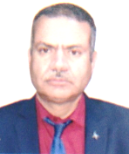 Dr. Arshad Hassan