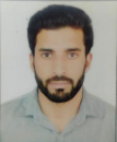 Shabir Ahmad Dar