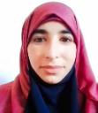 Arjumand Rashid