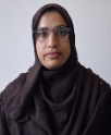 Shayista Gani