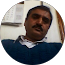 Mohd Afzal