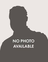 HOD Image